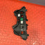 Citroen Berlingo/Peugeot Partner WINDOW SWITCH/LOCKING CONTROL PANEL (incomplete button) 2008-2018 P/N 9680932177 - 2