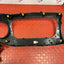 Peugeot Expert Citroen Dispatch Toyota Proace DASHBOARD TRIM CLIMATE CONTROLS WITH STEERING COLUMN TOP 2018-2024  P/N 9809503677