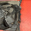 Ford Transit  COOLING KIT RADIATOR & FAN Mk7 FWDV2.2 2007-2018 P/N 7C118005AB - 1