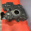 Citroen Berlingo/Peugeot Partner/Vauxhall Combo/Toyota Proace City ADBLUE TANK 2019-2024 P/N 9842316580