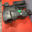 Citroen Berlingo/Peugeot Partner/Vauxhall Combo/Toyota Proace City ADBLUE TANK 2019-2024 P/N 9842316580