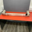 Citroen Berlingo/Peugeot Partner/Vauxhall Combo/Toyota Proace City ALUMINUM FRONT BEAM CRASH BAR / BUMPER REINFORCEMENT CARRIER 2019-2024 P/N 9821673680