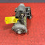 Vauxhall Combo/Citroen Berlingo/Peugeot Partner/Toyota Proace City 1.5 STARTER MOTOR 2019-2024 P/N 9832577880 - 1