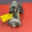Vauxhall Combo/Citroen Berlingo/Peugeot Partner/Toyota Proace City 1.5 STARTER MOTOR 2019-2024 P/N 9832577880 - 1