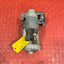 Vauxhall Combo/Citroen Berlingo/Peugeot Partner/Toyota Proace City 1.5 STARTER MOTOR 2019-2024 P/N 9832577880 - 1
