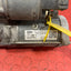 Vauxhall Combo/Citroen Berlingo/Peugeot Partner/Toyota Proace City 1.5 STARTER MOTOR 2019-2024 P/N 9832577880 - 1