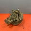 Ford Transit FRONT WHEEL HUB WITH SPEED SENSOR MK7 2.2 RWD Passenger's Side 2006-2014 P/N 6C111104AB / 6C112B372AB