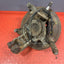 Ford Transit FRONT WHEEL HUB WITH SPEED SENSOR MK7 2.2 RWD Passenger's Side 2006-2014 P/N 6C111104AB / 6C112B372AB