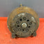 Ford Transit FRONT WHEEL HUB WITH SPEED SENSOR MK7 2.2 RWD Passenger's Side 2006-2014 P/N 6C111104AB / 6C112B372AB