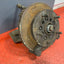 Ford Transit FRONT WHEEL HUB WITH SPEED SENSOR MK7 2.2 RWD Passenger's Side 2006-2014 P/N 6C111104AB / 6C112B372AB