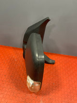 Ford Transit WING MIRROR Passenger's Side LH 2019-2024 P/N KK3117683KB5JA6