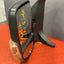 Ford Transit WING MIRROR Passenger's Side LH 2019-2024 P/N KK3117683KB5JA6