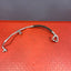 Citroen Berlingo/Peugeot Partner/Vauxhall Combo/Toyota Proace City AIR CONDITIONING PIPE 1.6/1.5 2019-2024 P/N 9822433480 - 1