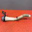 Citroen Dispatch/Peugeot Expert/Toyota Proace/Fiat Scudo MK2 WINDSCREEN WASHER FILLER NECK w/ CAP & MOUNTING TRIM  2008-2016 P/N 9656581880