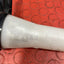 Citroen Dispatch/Peugeot Expert/Toyota Proace/Fiat Scudo MK2 WINDSCREEN WASHER FILLER NECK w/ CAP & MOUNTING TRIM  2008-2016 P/N 9656581880