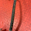 Citroen Berlingo/Peugeot Partner/Vauxhall Combo/Toyota Proace City AIR CONDITIONING PIPE 1.6/1.5 2019-2024 P/N 9822433480 - 1