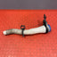 Citroen Dispatch/Peugeot Expert/Toyota Proace/Fiat Scudo MK2 WINDSCREEN WASHER FILLER NECK w/ CAP & MOUNTING TRIM  2008-2016 P/N 9656581880