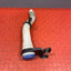 Citroen Dispatch/Peugeot Expert/Toyota Proace/Fiat Scudo MK2 WINDSCREEN WASHER FILLER NECK w/ CAP & MOUNTING TRIM  2008-2016 P/N 9656581880