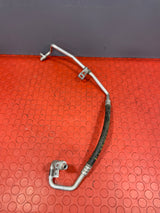 Citroen Berlingo/Peugeot Partner/ Vauxhall Combo/Toyota Proace City AIR CONDITIONING PIPE 1.5/1.6 2019-2024 P/N 9822435580 - 1