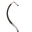 Citroen Berlingo/Peugeot Partner/ Vauxhall Combo/Toyota Proace City AIR CONDITIONING PIPE 1.5/1.6 2019-2024 P/N 9822435580 - 1
