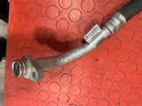 Citroen Berlingo/Peugeot Partner/ Vauxhall Combo/Toyota Proace City AIR CONDITIONING PIPE 1.5/1.6 2019-2024 P/N 9822435580 - 1