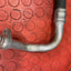 Citroen Berlingo/Peugeot Partner/ Vauxhall Combo/Toyota Proace City AIR CONDITIONING PIPE 1.5/1.6 2019-2024 P/N 9822435580 - 1