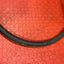Citroen Berlingo/Peugeot Partner/ Vauxhall Combo/Toyota Proace City AIR CONDITIONING PIPE 1.5/1.6 2019-2024 P/N 9822435580 - 1