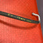 Citroen Berlingo/Peugeot Partner/ Vauxhall Combo/Toyota Proace City AIR CONDITIONING PIPE 1.5/1.6 2019-2024 P/N 9822435580 - 1