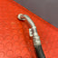 Citroen Berlingo/Peugeot Partner/ Vauxhall Combo/Toyota Proace City AIR CONDITIONING PIPE 1.5/1.6 2019-2024 P/N 9822435580 - 1