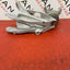 Volkswagen Transporter ENGINE MOUNT P/N 7E0199370