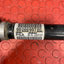 Citroen Berlingo/Peugeot Partner/Vauxhall Combo/Toyota Proace City DRIVE SHAFT Driver's Side 1.5 2019-2024 P/N 9806699780 - 1