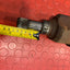 Citroen Berlingo/Peugeot Partner/Vauxhall Combo/Toyota Proace City DRIVE SHAFT Driver's Side 1.5 2019-2024 P/N 9806699780 - 1