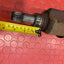 Citroen Berlingo/Peugeot Partner/Vauxhall Combo/Toyota Proace City DRIVE SHAFT Driver's Side 1.5 2019-2024 P/N 9806699780 - 1