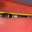 Citroen Berlingo/Peugeot Partner/Vauxhall Combo/Toyota Proace City DRIVE SHAFT Driver's Side 1.5 2019-2024 P/N 9806699780 - 1