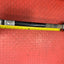 Citroen Berlingo/Peugeot Partner/Vauxhall Combo/Toyota Proace City DRIVE SHAFT Driver's Side 1.5 2019-2024 P/N 9806699780 - 1