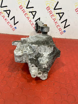 Renault Trafic Vauxhall Vivaro ENGINE SUPPORT WITH ENGINE MOUNT 1.6 P/N 112313054R