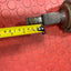 Citroen Berlingo/Peugeot Partner/Vauxhall Combo/Toyota Proace City DRIVE SHAFT Driver's Side 1.5 2019-2024 P/N 9806699780 - 1