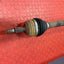 Citroen Berlingo/Peugeot Partner/Vauxhall Combo/Toyota Proace City DRIVE SHAFT Driver's Side 1.5 2019-2024 P/N 9806699780 - 1