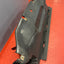 Ford Transit FRONT BUMPER UNDERTRAY SPLASH GUARD Mk8 2016-2023 P/N GK31V001A06A