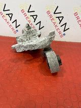 Renault Trafic Vauxhall Vivaro ENGINE SUPPORT WITH ENGINE MOUNT 1.6 P/N 112313054R