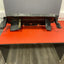 Ford Transit FRONT BUMPER UNDERTRAY SPLASH GUARD Mk8 2016-2023 P/N GK31V001A06A