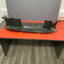 Ford Transit FRONT BUMPER UNDERTRAY SPLASH GUARD Mk8 2016-2023 P/N GK31V001A06A