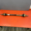 Citroen Berlingo/Peugeot Partner/Vauxhall Combo/Toyota Proace City DRIVE SHAFT Driver's Side 1.5 2019-2024 P/N 9806699780 - 1