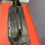 Ford Transit FRONT BUMPER UNDERTRAY SPLASH GUARD Mk8 2016-2023 P/N GK31V001A06A