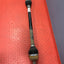 Citroen Berlingo/Peugeot Partner/Vauxhall Combo/Toyota Proace City DRIVE SHAFT Driver's Side 1.5 2019-2024 P/N 9806699780 - 1