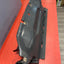 Ford Transit FRONT BUMPER UNDERTRAY SPLASH GUARD Mk8 2016-2023 P/N GK31V001A06A