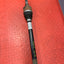 Citroen Berlingo/Peugeot Partner/Vauxhall Combo/Toyota Proace City DRIVE SHAFT Driver's Side 1.5 2019-2024 P/N 9806699780 - 1