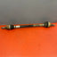 Citroen Berlingo/Peugeot Partner/Vauxhall Combo/Toyota Proace City DRIVE SHAFT Driver's Side 1.5 2019-2024 P/N 9806699780 - 1