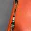 Citroen Berlingo/Peugeot Partner/Vauxhall Combo/Toyota Proace City DRIVE SHAFT Driver's Side 1.5 2019-2024 P/N 9806699780 - 1