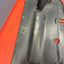Ford Transit FRONT BUMPER UNDERTRAY SPLASH GUARD Mk8 2016-2023 P/N GK31V001A06A